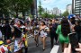 Thumbs/tn_Zomercarnaval 2024 387.jpg